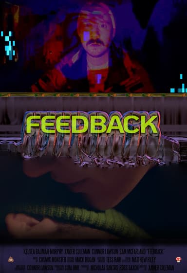 Feedback