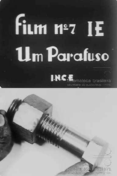 A Screw