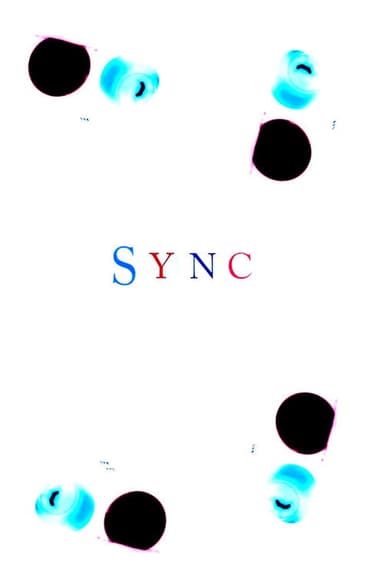 SYNC