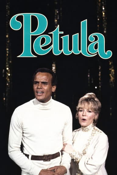 Petula