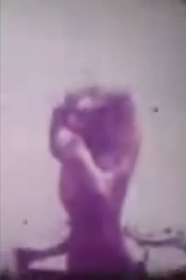 Alto Nível Baixo
