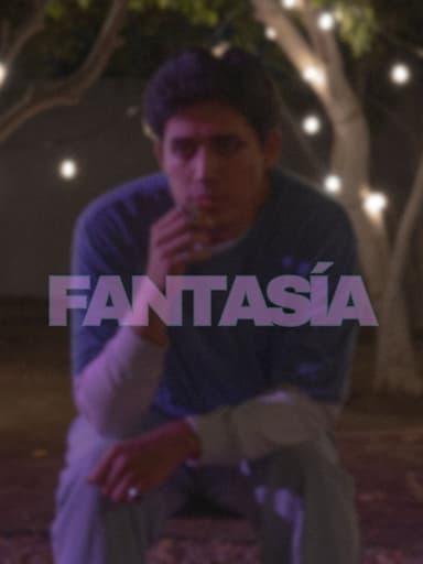 Fantasy