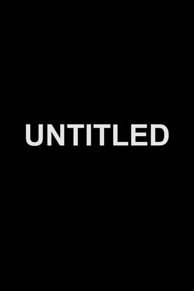 Untitled (Following)