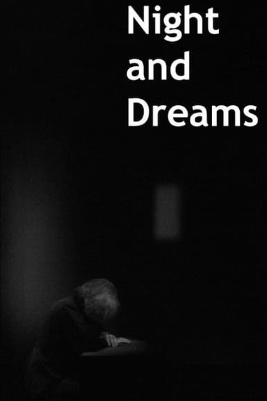 Night and Dreams