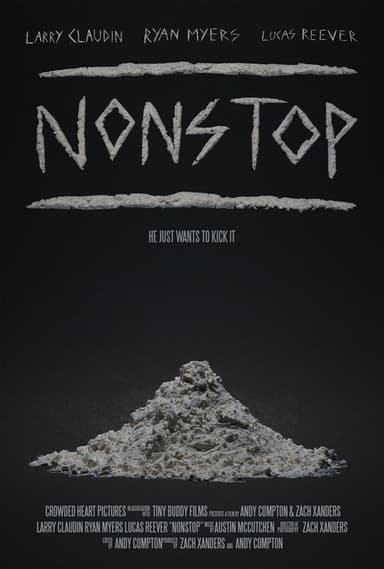 Nonstop