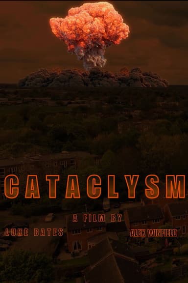 Cataclysm