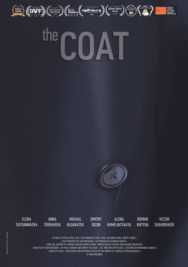 The Coat