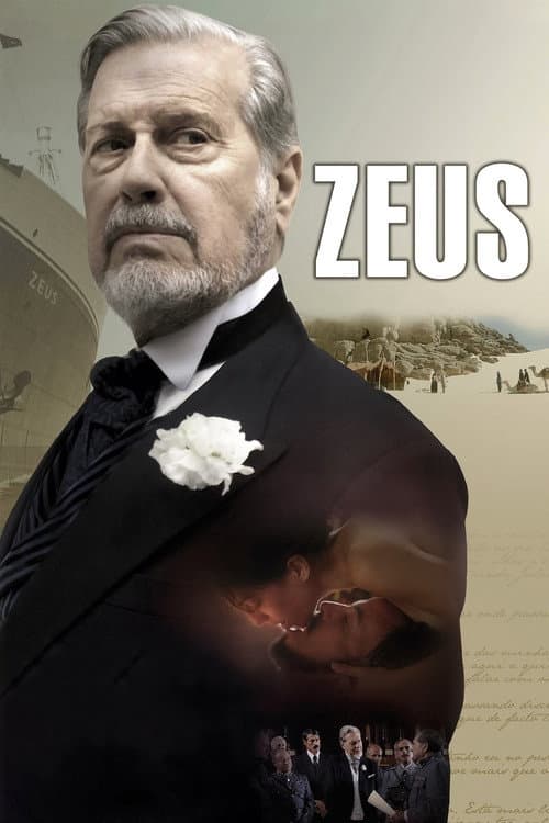 Zeus
