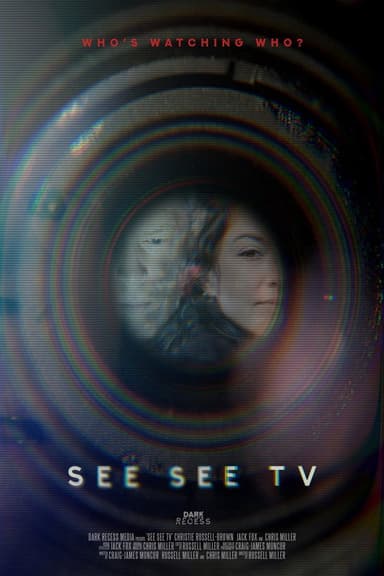 See See TV