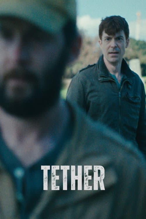 Tether