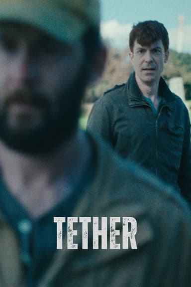 Tether