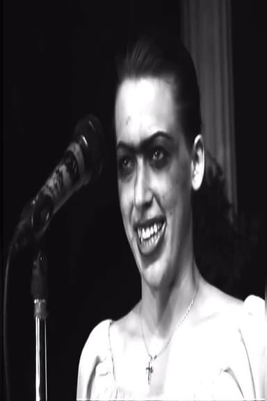 The Sorrows of Pussyfooting
