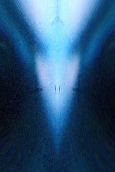 Glimpses Crystallized