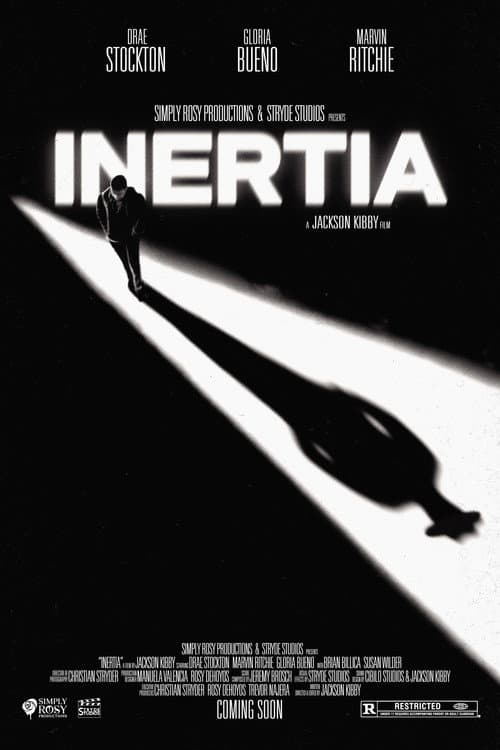 INERTIA