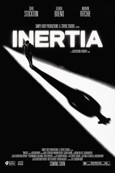 INERTIA