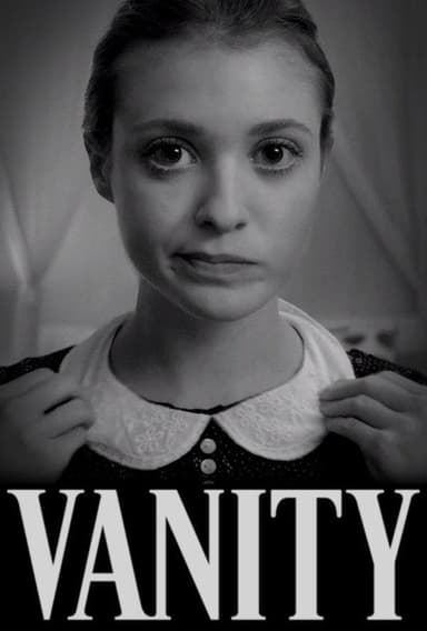 Vanity