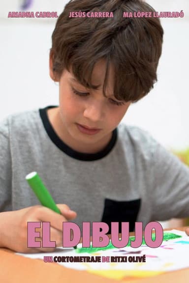 El dibujo