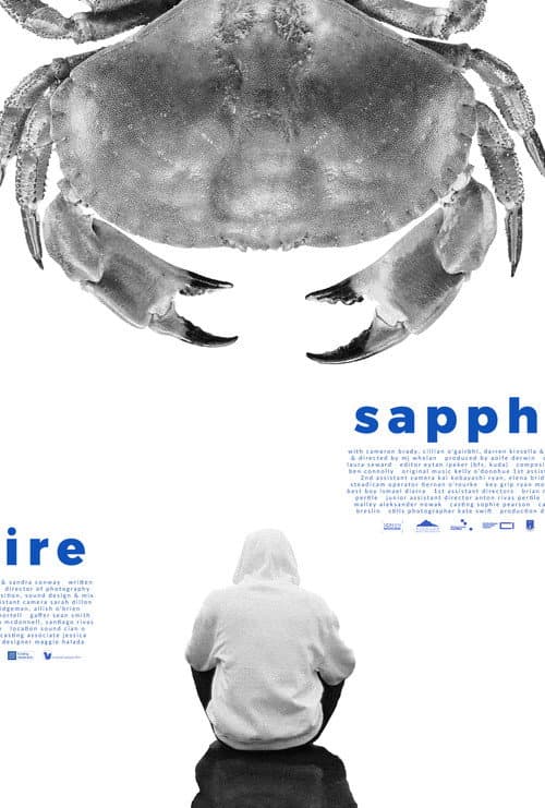 Sapphire