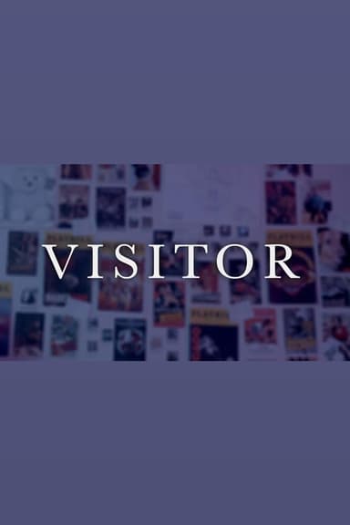 Visitor