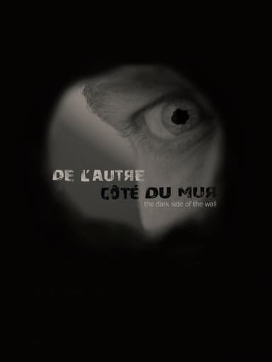 De l'autre côté du mur