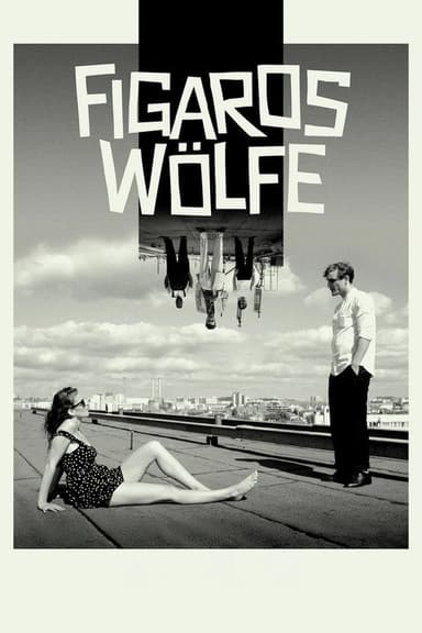 Figaros Wölfe