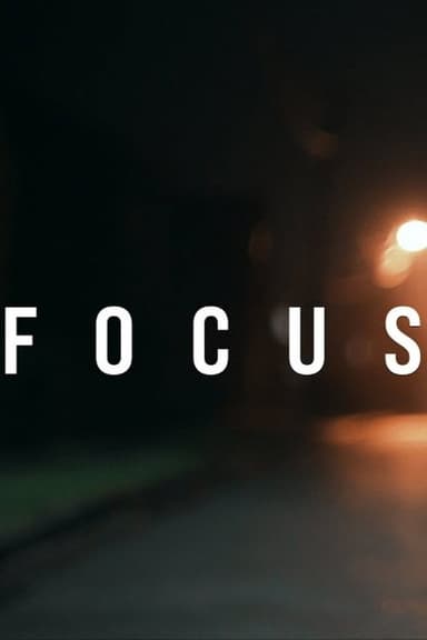 FOCUS