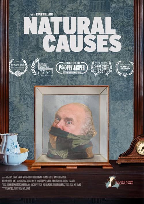 Natural Causes