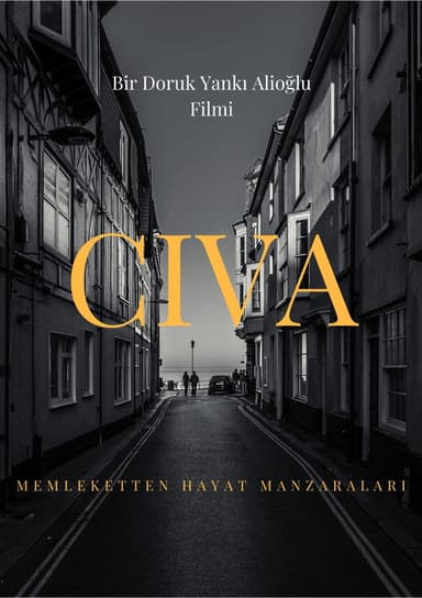 Civa