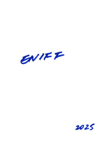 Eniff 2025