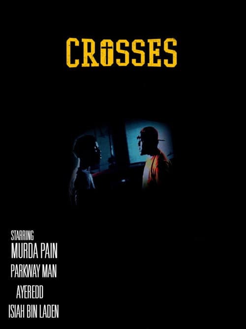 Crosses