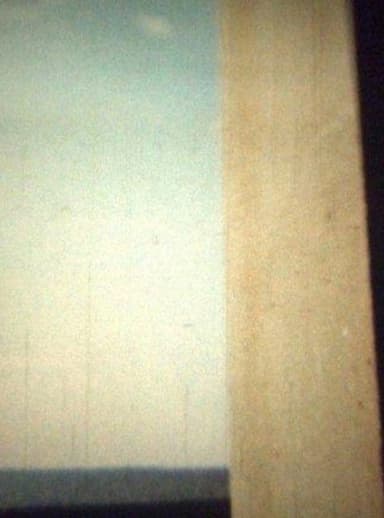 Celluloid Illuminations