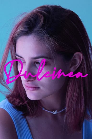 Dulcinea