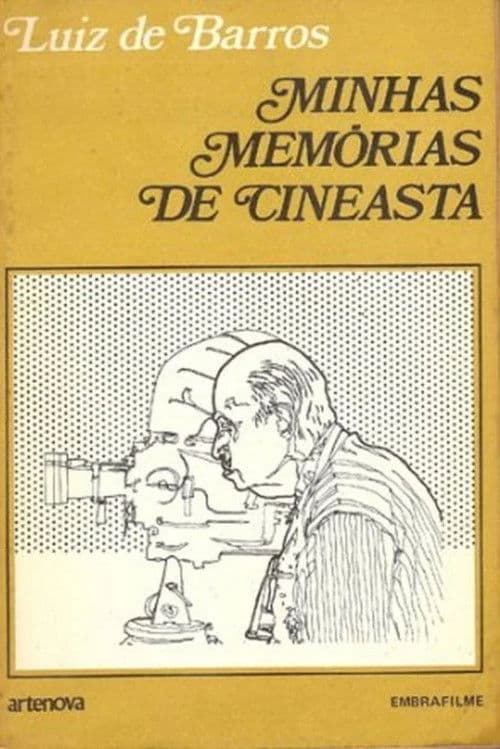 Vocação Irresistível