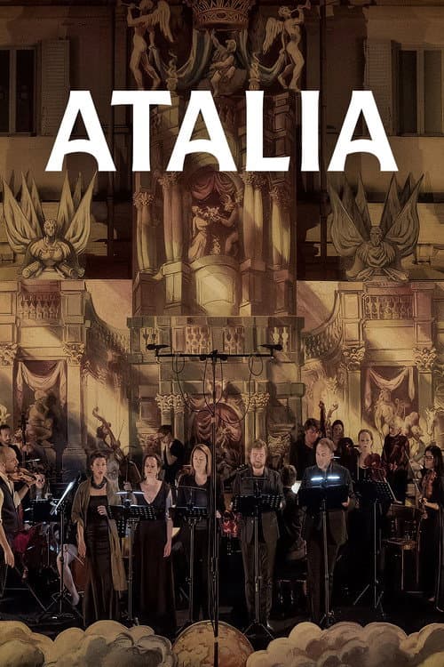 Atalia
