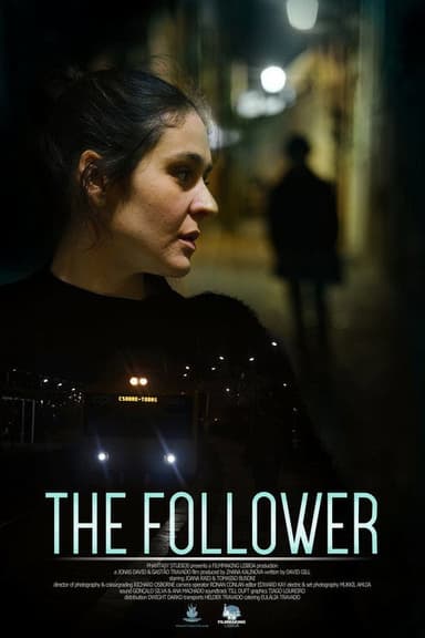 The Follower