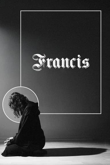 Francis