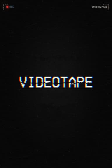 Videotape