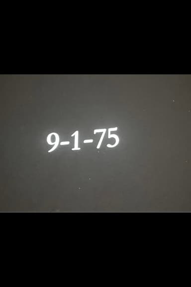 9-1-75