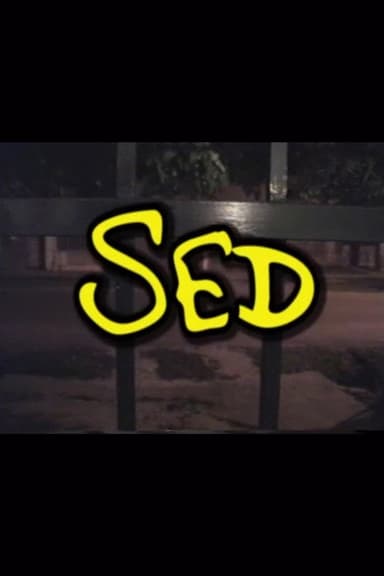 Sed