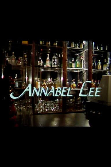 Annabel Lee