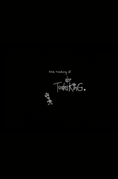 The Making of 'Der Todesking'