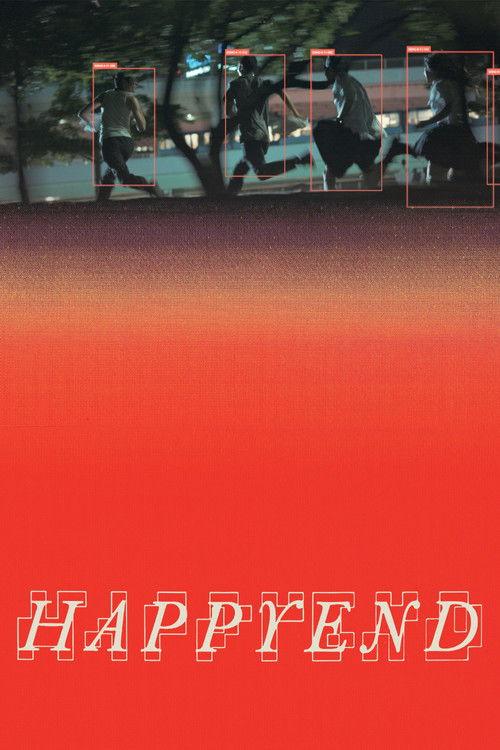 Happyend