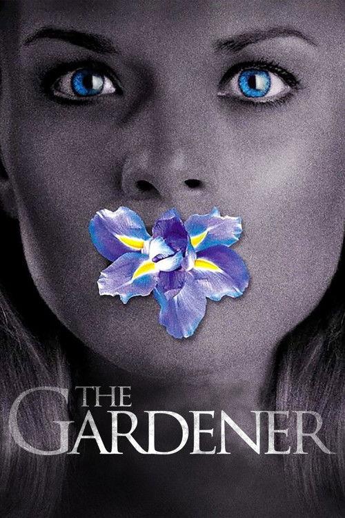 The Gardener