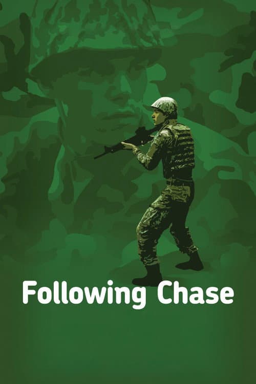 Following Chase