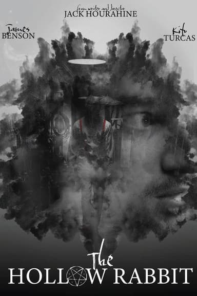 The Hollow Rabbit
