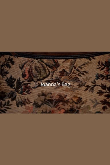 Joanna's Bag