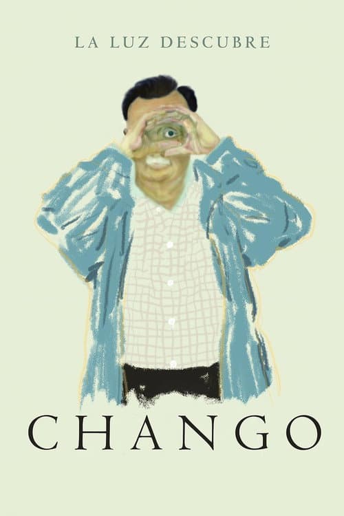 Chango, the Light Uncovers