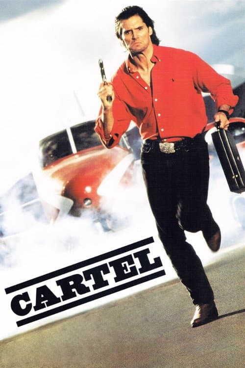 Cartel
