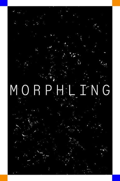 Morphling
