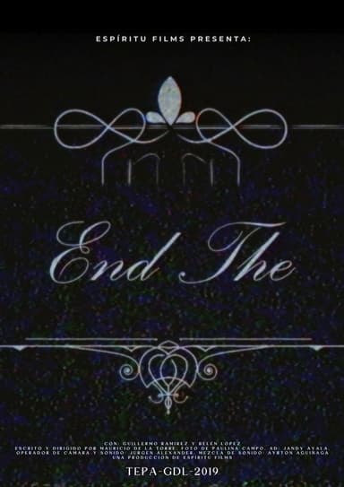 End The